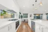1 Treeline Grange, Wollert, Vic 3750-Image
