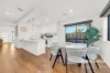 1 Treeline Grange, Wollert, Vic 3750-Image
