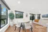1 Treeline Grange, Wollert, Vic 3750-Image