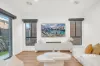 1 Treeline Grange, Wollert, Vic 3750-Image