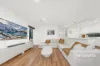 1 Treeline Grange, Wollert, Vic 3750-Image
