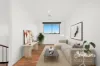 1 Treeline Grange, Wollert, Vic 3750-Image