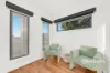 1 Treeline Grange, Wollert, Vic 3750-Image
