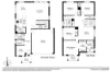 1 Treeline Grange, Wollert, Vic 3750-Floorplan