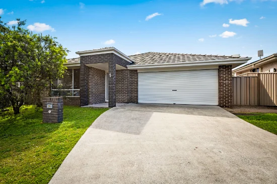 1 Treetop Place, Moonee Beach, NSW 2450