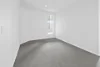 1 Treetop Place, Moonee Beach, NSW 2450-Image