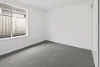 1 Treetop Place, Moonee Beach, NSW 2450-Image