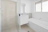1 Treetop Place, Moonee Beach, NSW 2450-Image