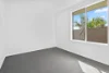 1 Treetop Place, Moonee Beach, NSW 2450-Image