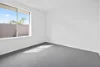 1 Treetop Place, Moonee Beach, NSW 2450-Image