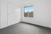 1 Treetop Place, Moonee Beach, NSW 2450-Image