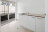 1 Treetop Place, Moonee Beach, NSW 2450-Image