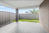 1 Treetop Place, Moonee Beach, NSW 2450-Image