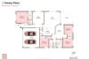 1 Treetop Place, Moonee Beach, NSW 2450-Image