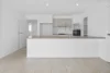 1 Treetop Place, Moonee Beach, NSW 2450-Image