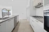 1 Treetop Place, Moonee Beach, NSW 2450-Image