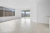 1 Treetop Place, Moonee Beach, NSW 2450-Image