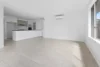 1 Treetop Place, Moonee Beach, NSW 2450-Image