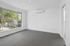 1 Treetop Place, Moonee Beach, NSW 2450-Image