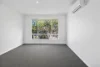 1 Treetop Place, Moonee Beach, NSW 2450-Image