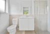 1 Treetop Place, Moonee Beach, NSW 2450-Image