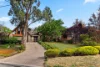 1 Treetop Terrace, Belair, SA 5052