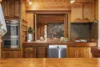 1 Treetop Terrace, Belair, SA 5052-Image