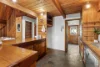 1 Treetop Terrace, Belair, SA 5052-Image