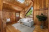 1 Treetop Terrace, Belair, SA 5052-Image