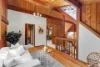 1 Treetop Terrace, Belair, SA 5052-Image