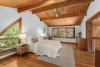 1 Treetop Terrace, Belair, SA 5052-Image