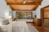 1 Treetop Terrace, Belair, SA 5052-Image