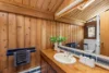 1 Treetop Terrace, Belair, SA 5052-Image