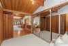 1 Treetop Terrace, Belair, SA 5052-Image