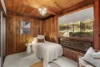 1 Treetop Terrace, Belair, SA 5052-Image