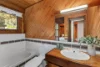 1 Treetop Terrace, Belair, SA 5052-Image