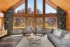 1 Treetop Terrace, Belair, SA 5052-Image