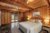 1 Treetop Terrace, Belair, SA 5052-Image