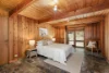 1 Treetop Terrace, Belair, SA 5052-Image