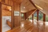 1 Treetop Terrace, Belair, SA 5052-Image