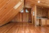 1 Treetop Terrace, Belair, SA 5052-Image