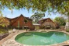 1 Treetop Terrace, Belair, SA 5052-Image