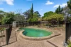 1 Treetop Terrace, Belair, SA 5052-Image