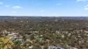 1 Treetop Terrace, Belair, SA 5052-Image
