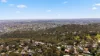1 Treetop Terrace, Belair, SA 5052-Image