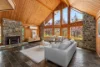 1 Treetop Terrace, Belair, SA 5052-Image