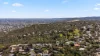 1 Treetop Terrace, Belair, SA 5052-Image