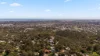 1 Treetop Terrace, Belair, SA 5052-Image
