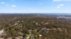 1 Treetop Terrace, Belair, SA 5052-Image