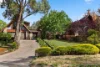 1 Treetop Terrace, Belair, SA 5052-Image